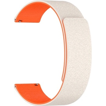 Techsuit Магнитна каишка Techsuit W074 за Huawei Watch GT4 41mm