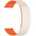 Techsuit Магнитна каишка Techsuit W074 за Huawei Watch GT4 41mm