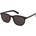 Mont Blanc Диоптрични очила Montblanc MB0352S 001