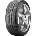 Michelin Pilot Alpin PA4 ( 345/25 R21 101W EV Suitable )