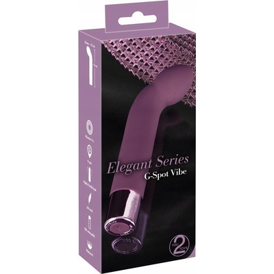 You2toys Elite Elegant