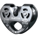 Climbing Technology Up Lock
