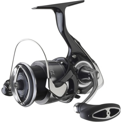 Daiwa 23 Lexa LT 4000 C