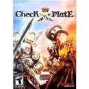 Check vs Mate
