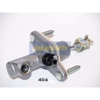 Hlavní válec, spojka JAPANPARTS FR-404 (FR404)