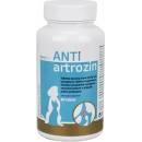 ANTIartrozin tablety pro psy a kočky 80 tbl