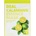 Farmstay Real Calamansi Essence Mask - Подхранваща Тканева Маска 1шт/23мл