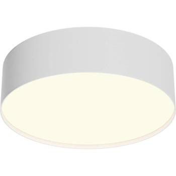 Image 1 of Maytoni C032CL-24W3K-RD-W