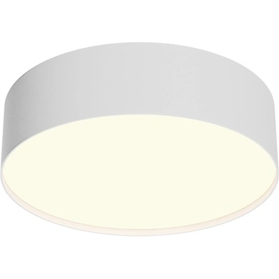 Maytoni C032CL-24W3K-RD-W