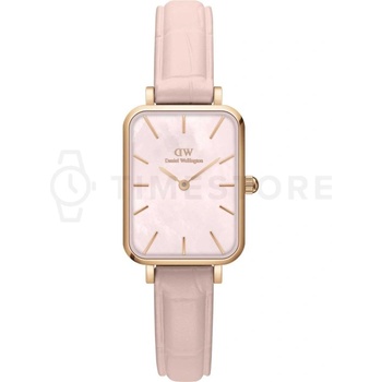 Daniel Wellington DW00100508 (DW00100508)