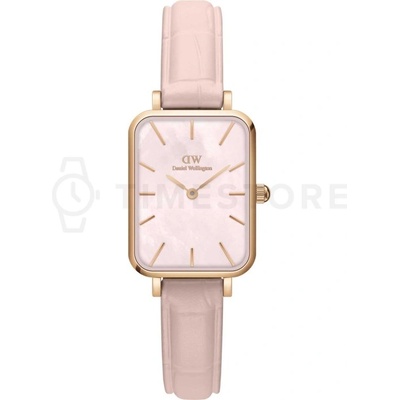 Daniel Wellington DW00100508 (DW00100508)