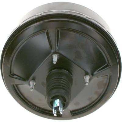 Posilňovač brzdovej sily BOSCH 0 204 051 088