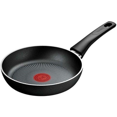Tefal Force 24 cm (C2920453)