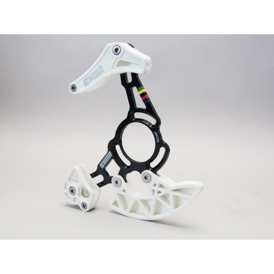 řetězové napínáky ShamanRacing DRAKE ISCG