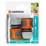 GARDENA 18281-20