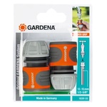GARDENA 18281-20