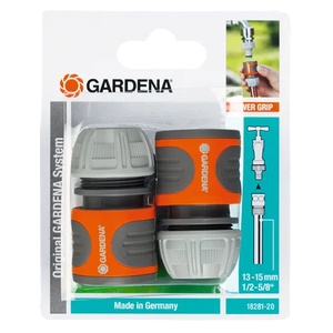 GARDENA 18281-20
