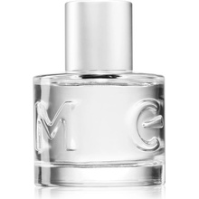 Mexx Simply toaletní voda dámská 40 ml