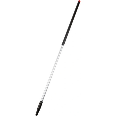 Vikan neprůtoková tyč 1500 mm