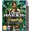 Tomb Raider (Ultimate Edition)