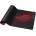 ASUS ROG Sheath (90MP00K1-B0UA00)