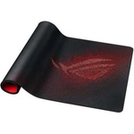 ASUS ROG Sheath (90MP00K1-B0UA00)