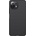 Nillkin Гръб Nillkin Frosted shiled hard за Xiaomi Mi 11 lite 4G/5G - Черен