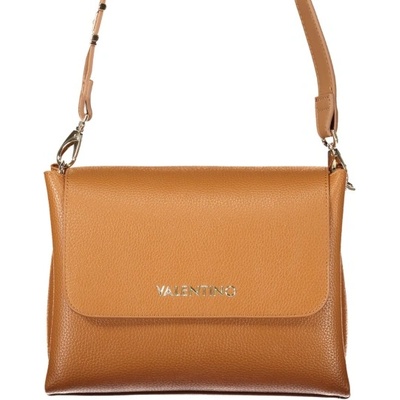 Valentino bags Дамска чанта valentino bags, Размер uni, Цвят Кафяво (vbs5a803alexia_macuoio)