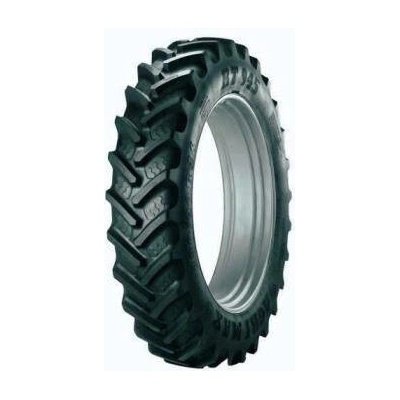 BKT Agrimax RT 945 380/90-50 160A8 TL