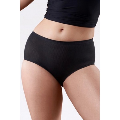 Julimex Avia Maxi černé