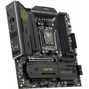 MSI MAG B850M MORTAR WIFI