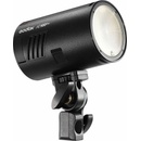 GODOX AD100Pro II