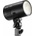GODOX AD100Pro II