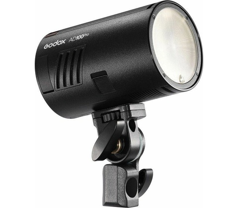 GODOX AD100Pro II