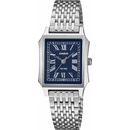 Casio LTP-B190D-2B