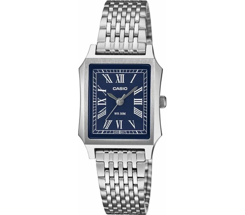 Casio LTP-B190D-2B