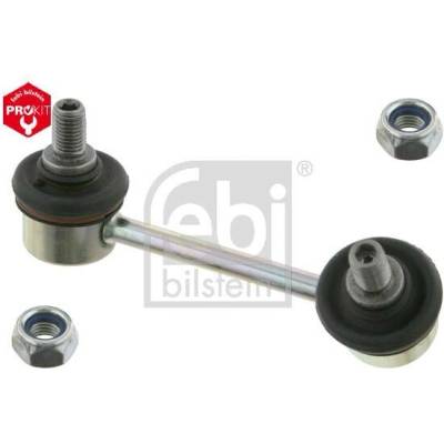 Tyč/vzpěra, stabilizátor FEBI BILSTEIN 27332