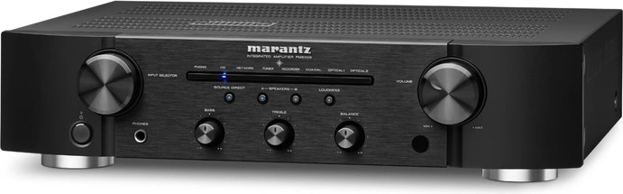 Marantz PM6006