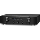 Marantz PM6006