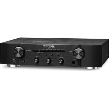 Marantz PM6006