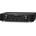 Marantz PM6006