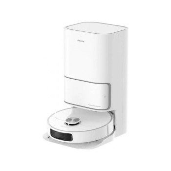 Dreame L10 Ultra White