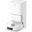 Dreame L10 Ultra White
