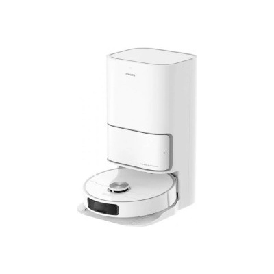 Dreame L10 Ultra White