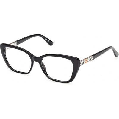 Guess GU50358 001