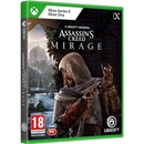 Assassin's Creed: Mirage