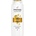 Pantene Pro-V Active Nutri Plex Intensive Repair шампоан за увредена коса 625ml