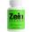 Zein Pharma Resveratrol 125 mg [120 капсули]