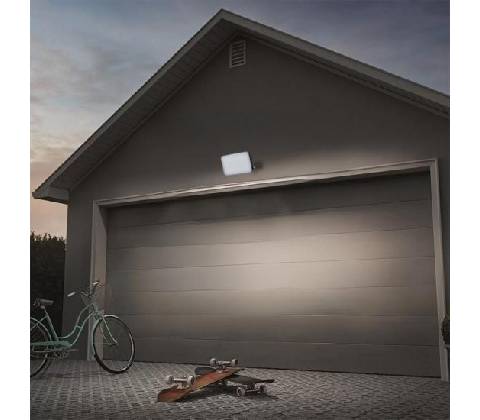 Nedes LF7023