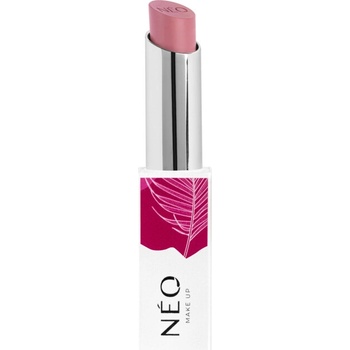 Neo Make Up No-Transfer ultra dlhotrvajúci rúž 04 5 g